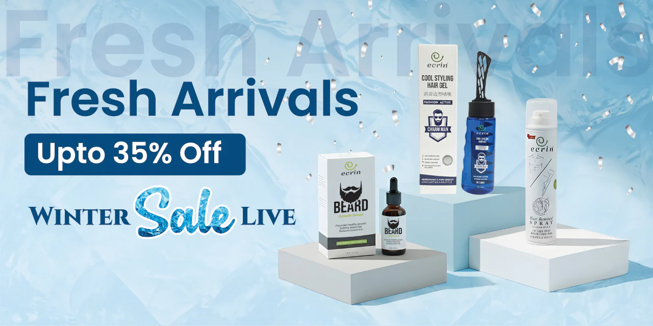 Welcome to Our Store